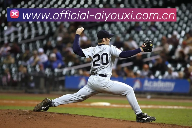 爱游戏APP 高清赛事图