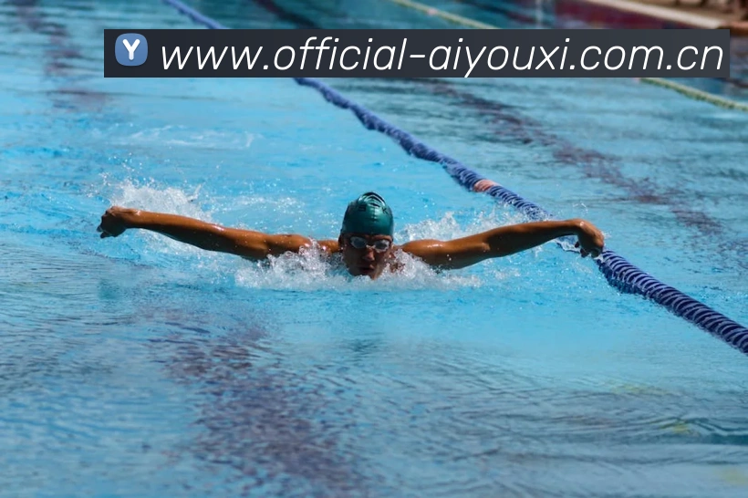 数据防护可视化